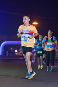 BIB: 
                            <button type="button" onclick="openModal(21573973)" class="btn btn-primary btn-sm float-right btn-popup" data-toggle="modal" data-target=".modal-high-quality">
                        <i class="fas fa-shopping-cart"></i> Add to Cart
                    </button>
                                            <button type="button" onclick="isThisMe(21573973, true)" class="btn btn-success btn-sm float-right btn-popup btn-isme hidden" data-toggle="tooltip" data-placement="bottom" title="นี่คือรูปของคุณใช่ไหม คลิกที่นี่เพื่อเอาเข้าอัลบั้ม">
                        <i class="fas fa-plus"></i> Add to album
                    </button>
                    <button type="button" onclick="isThisMe(21573973, false)" class="btn btn-warning btn-sm float-right btn-popup btn-isnotme hidden">
                        <i class="fas fa-ban"></i> Remove from album
                    </button>